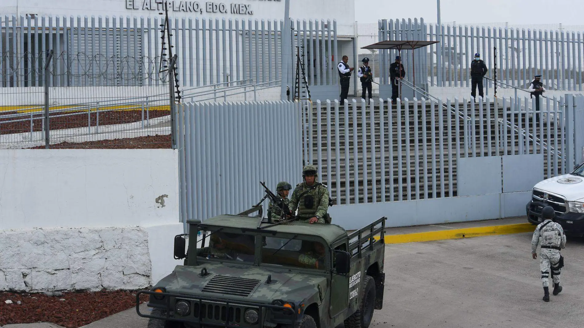 930547_Seguridad Juzgados Federales El Altiplano -4.jpg _web